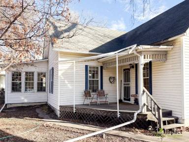 Main picture of 542 E Bijou St