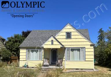Main picture of 1910 Conger Ave NW
