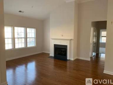 Main picture of 14711 Vernazza Pl