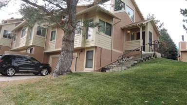 Main picture of 4215 Autumn Heights Dr