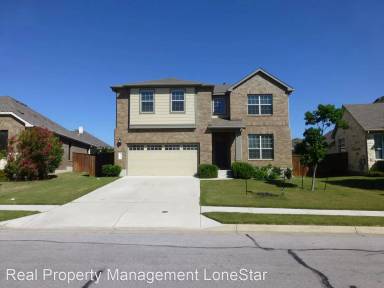 Main picture of 19908 Wearyall Hill Ln