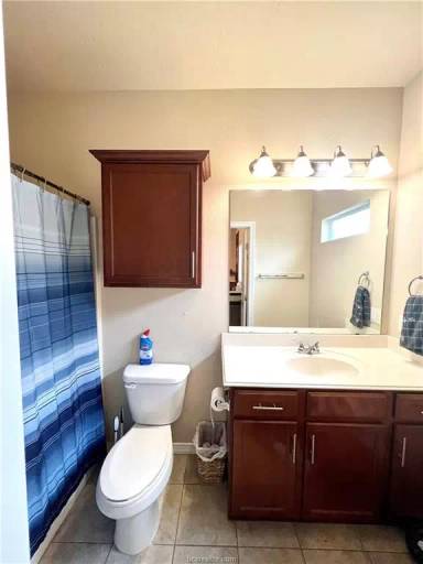 Main picture of Lakeridge Townhomes