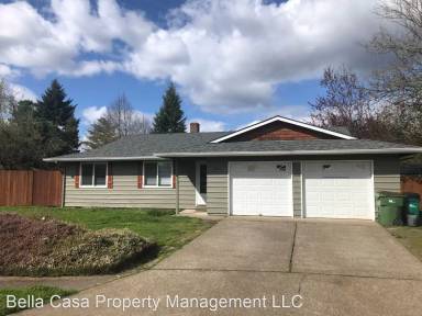 Main picture of 3001 E Lindquist Ct