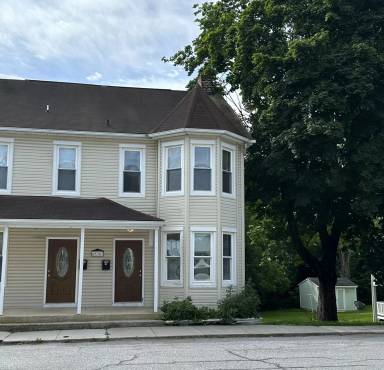 Main picture of 47 Middle St