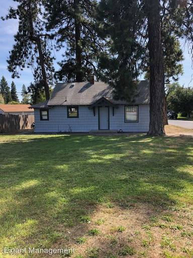 Main picture of 2337 W Kiernan Ave