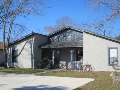 Main picture of 1519 Pine Ridge Dr