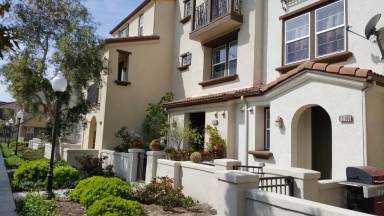 Main picture of 13187 Stellar Ave