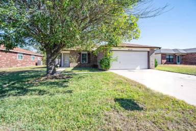 Main picture of 4510 Dartmouth Dr
