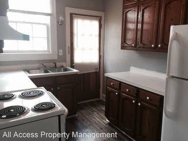 Main picture of 1203 Decatur St