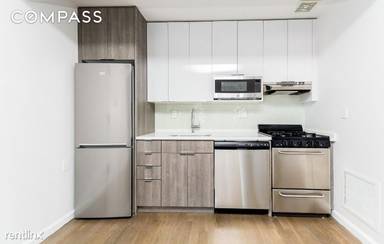 Main picture of 2276 Adam Clayton Powell Jr Blvd