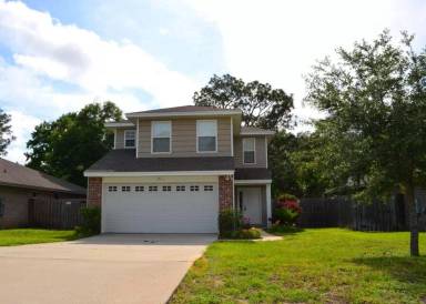 Main picture of 71 10th St