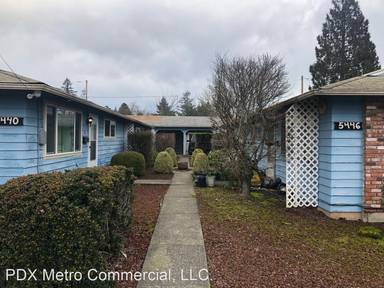 Main picture of 5440 SE 87 5446 87 Ave Ave