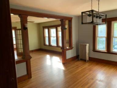 Main picture of 14 Upham Rd