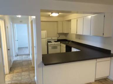 Main picture of DREW LN. -100 - 02