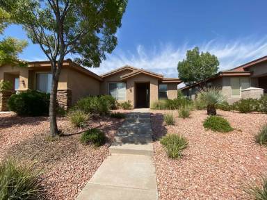 Main picture of 3427 E Sweetwater Springs Dr