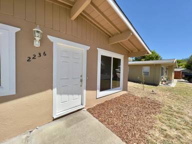 Main picture of 2236 Ethel Porter Dr