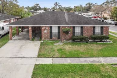 Main picture of 3622 Anderson Ct