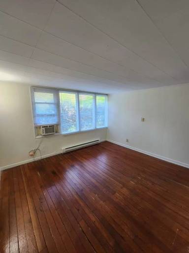 Main picture of 211 Homestead Rd