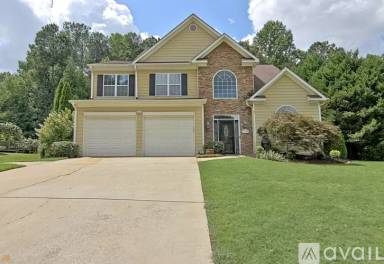 Main picture of 119 Brookgrove Ln