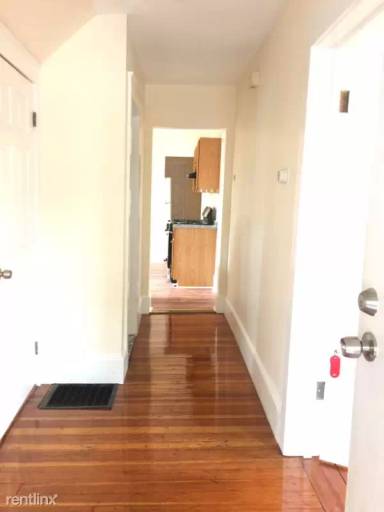 Main picture of 6 Child St
