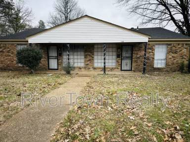 Main picture of 1174 Railton Rd