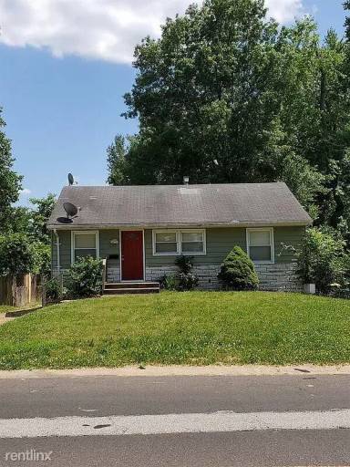 Main picture of 224 Cameron Rd