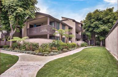 Main picture of 7912 Beachpoint Cir