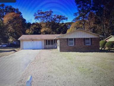 Main picture of 6165 Landover Cir