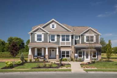 Main picture of 705 Dewmar Dr