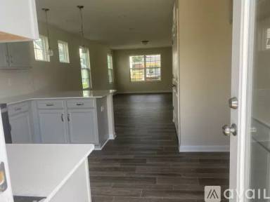 Main picture of 3895 Copperfield Ct