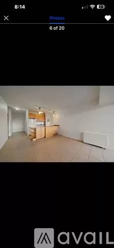 Main picture of Barrington Condominium