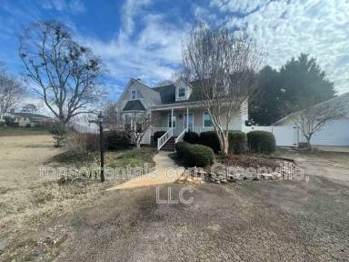 Main picture of 208 Frances Cannon Dr