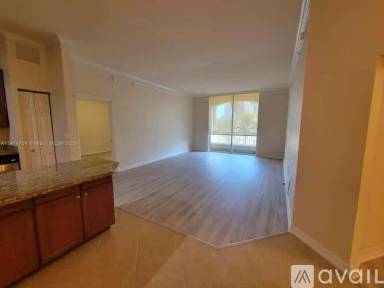 Main picture of Alaqua Condo