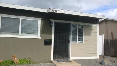 Main picture of 3452 Clairemont Mesa Blvd