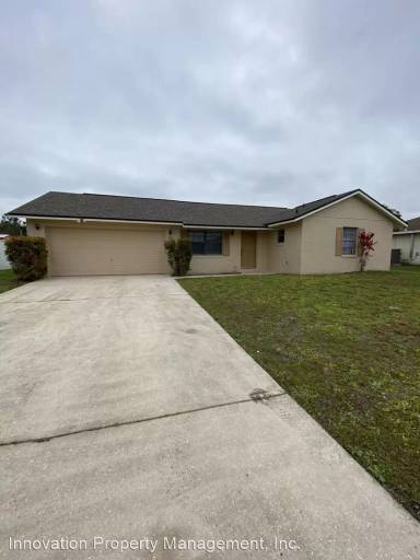 Main picture of 721 Del Ray Dr