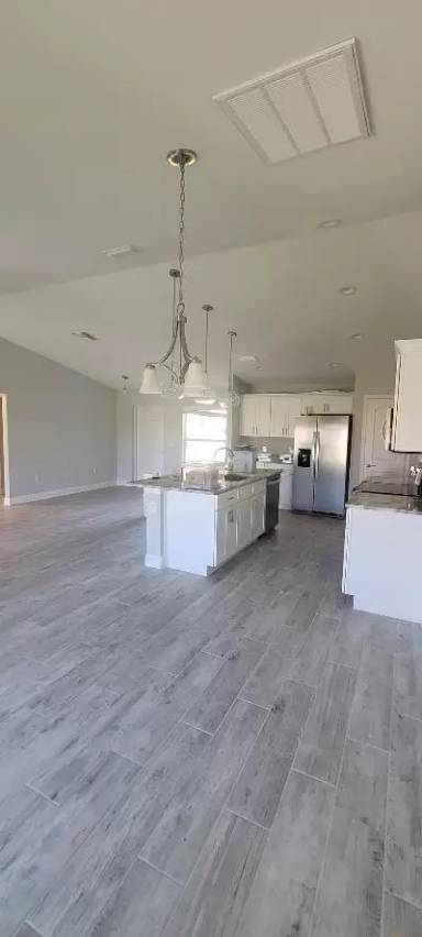 Main picture of 4522 NW 34th St