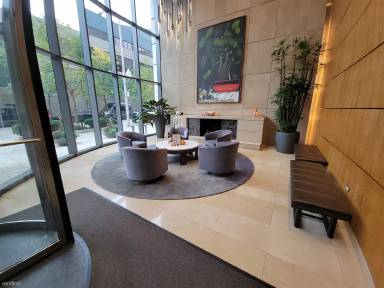 Main picture of Hubbard Place