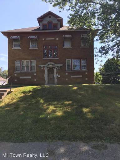 Main picture of 1205 Arlington Ave