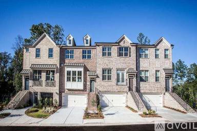 Main picture of 2175 Witton Way