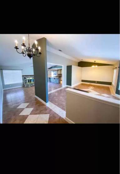 Main picture of 36070 43rd St E