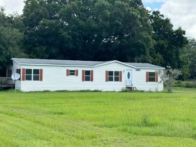 Main picture of 35643 Clinton Ave