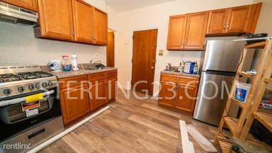 Main picture of 2425 29th St