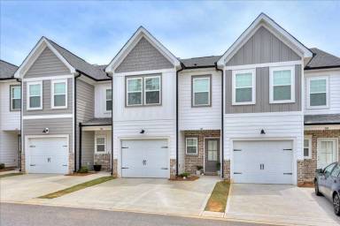 Main picture of 123 Canton Park Ave
