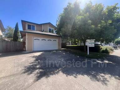 Main picture of 674 Claudius Way