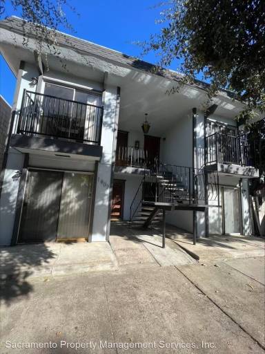 Main picture of 1907 28th St