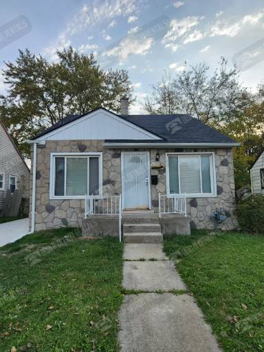 Main picture of 7746 Heyden St