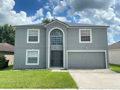 Main picture of 14138 Econ Woods Ln