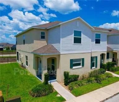 Main picture of 213 Primrose Dr