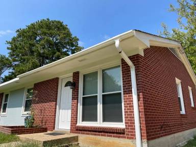 Main picture of 2719 Albemarle Rd
