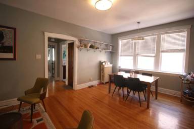 Main picture of Central Park - 4127-3